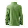 RIMECK Jacket 504 sieviešu flīsa džemperis Photo 2