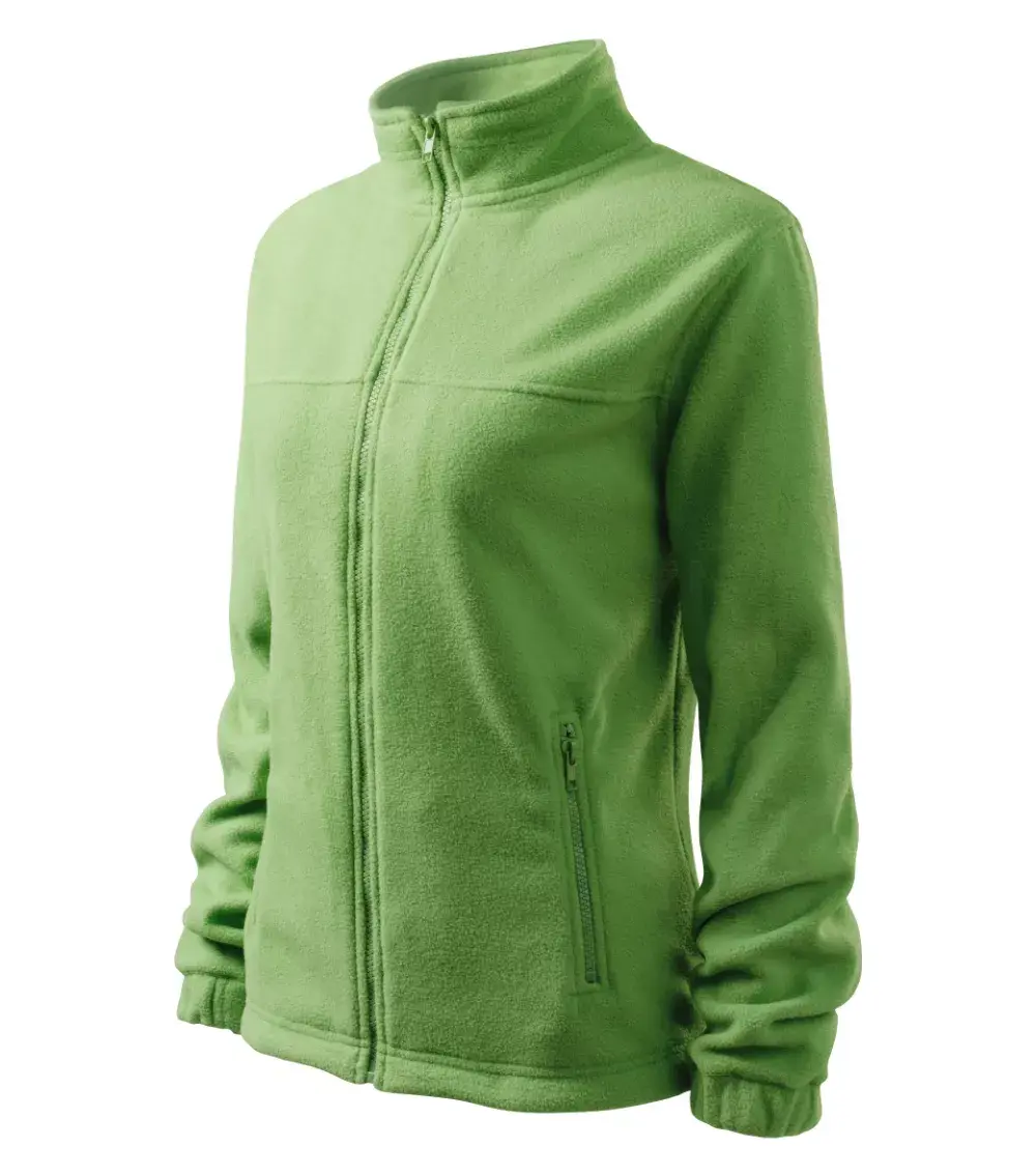 RIMECK Jacket 504 sieviešu flīsa džemperis Photo 3