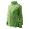 RIMECK Jacket 504 sieviešu flīsa džemperis Photo 3