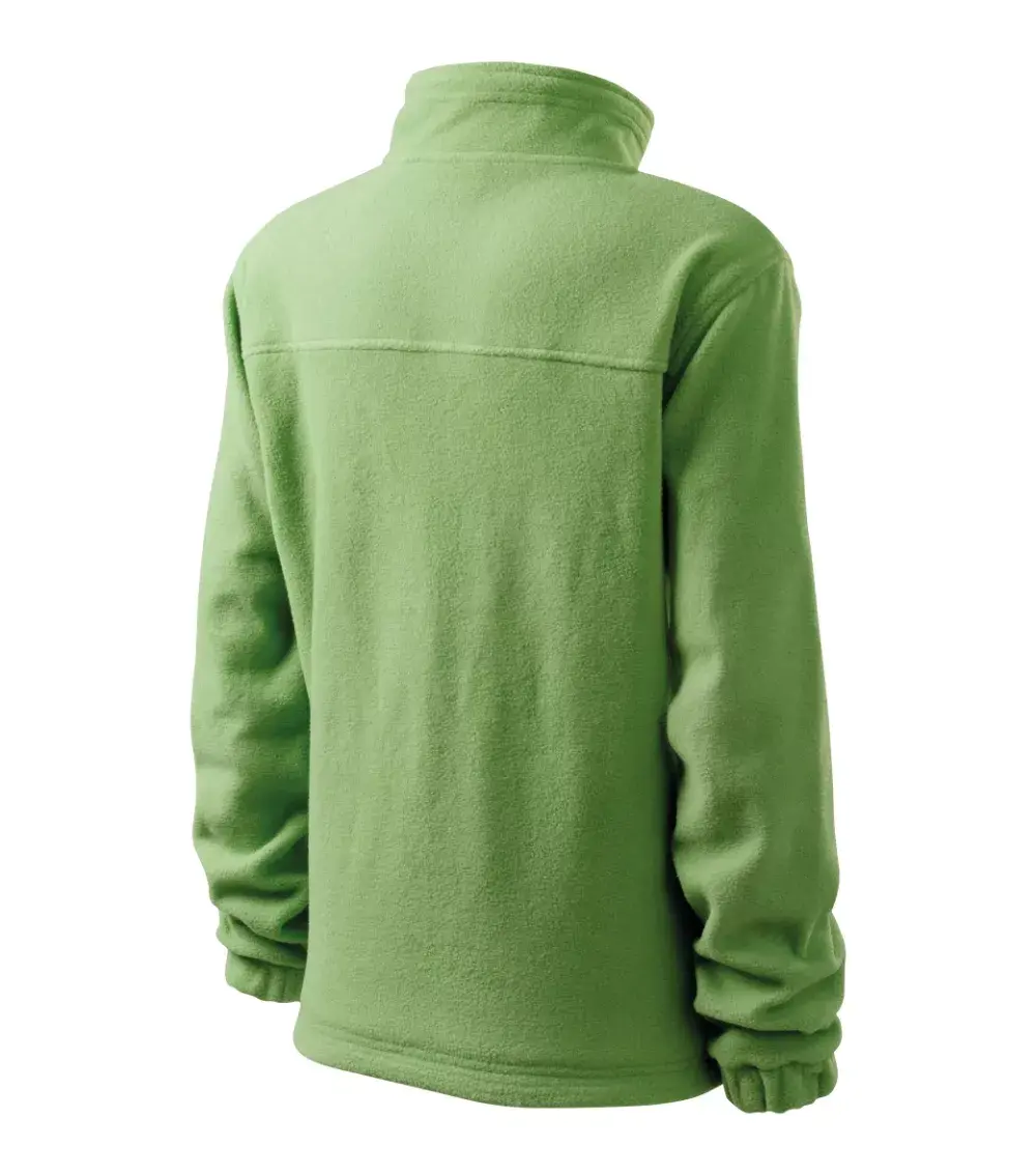 RIMECK Jacket 504 sieviešu flīsa džemperis Photo 4