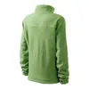 RIMECK Jacket 504 sieviešu flīsa džemperis Photo 4