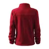 RIMECK женская флисовая кофта Jacket 504 Photo 2