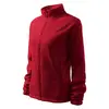 RIMECK женская флисовая кофта Jacket 504 Photo 3