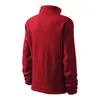RIMECK женская флисовая кофта Jacket 504 Photo 4