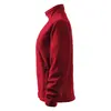 RIMECK женская флисовая кофта Jacket 504 Photo 5