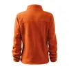 RIMECK Jacket 504 женская флисовая кофта Photo 2