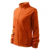 RIMECK Jacket 504 женская флисовая кофта Photo 3