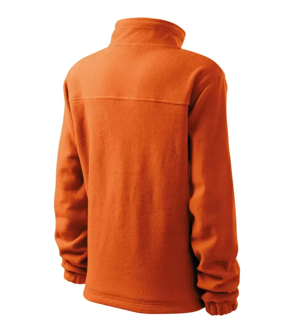 RIMECK Jacket 504 женская флисовая кофта Photo 4