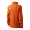 RIMECK Jacket 504 женская флисовая кофта Photo 4