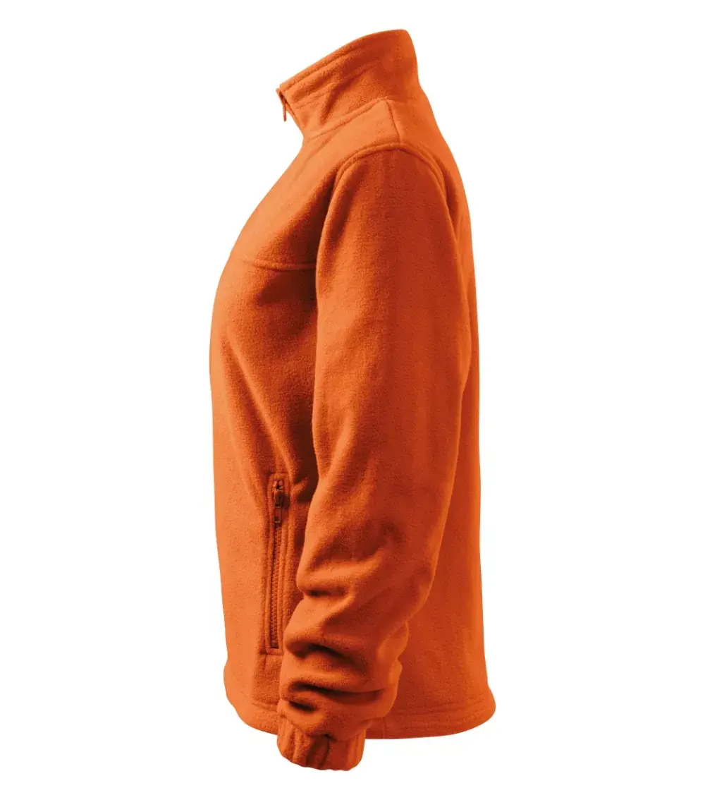 RIMECK Jacket 504 женская флисовая кофта Photo 5