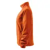 RIMECK Jacket 504 женская флисовая кофта Photo 5