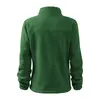 RIMECK Sieviešu flīsa džemperis Jacket 504 Photo 2