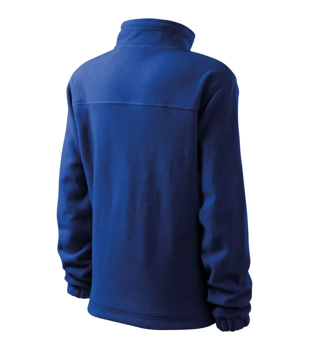 RIMECK Jacket 504 sieviešu fliša džemperis Photo 4
