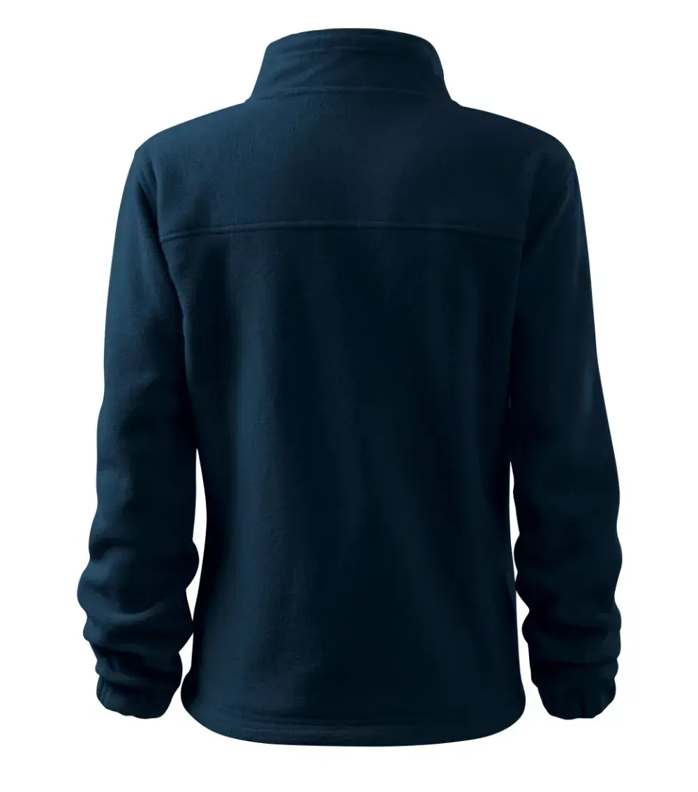 Флисовый свитшот RIMECK Jacket 504 Photo 2