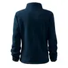Флисовый свитшот RIMECK Jacket 504 Photo 2