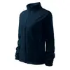 Флисовый свитшот RIMECK Jacket 504 Photo 3