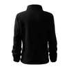 Sieviešu flīsa džemperis RIMECK Jacket 504 Photo 2