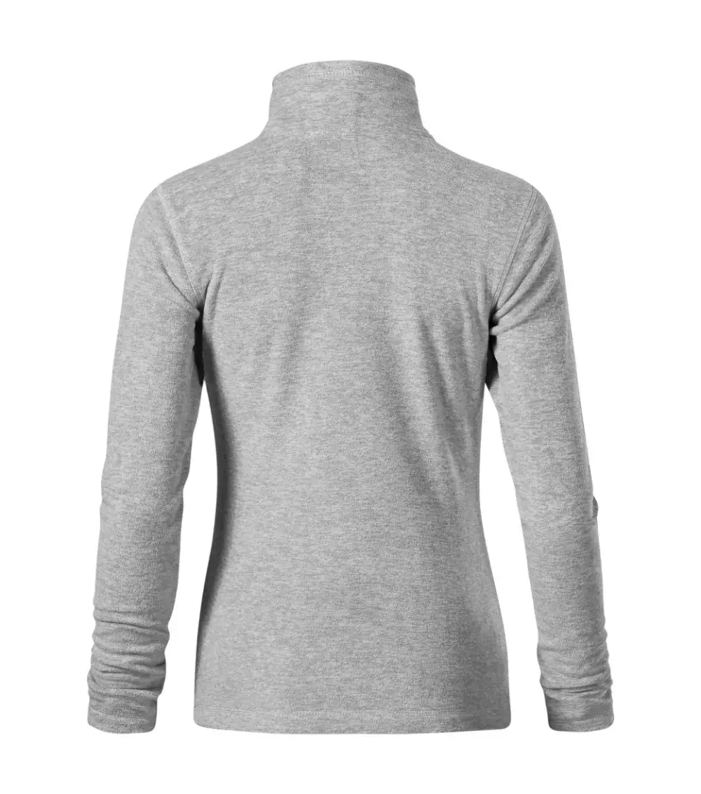 MALFINI Factor женская микрофлис кофта 300 г/м² Photo 2