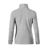 MALFINI Factor женская микрофлис кофта 300 г/м² Photo 2