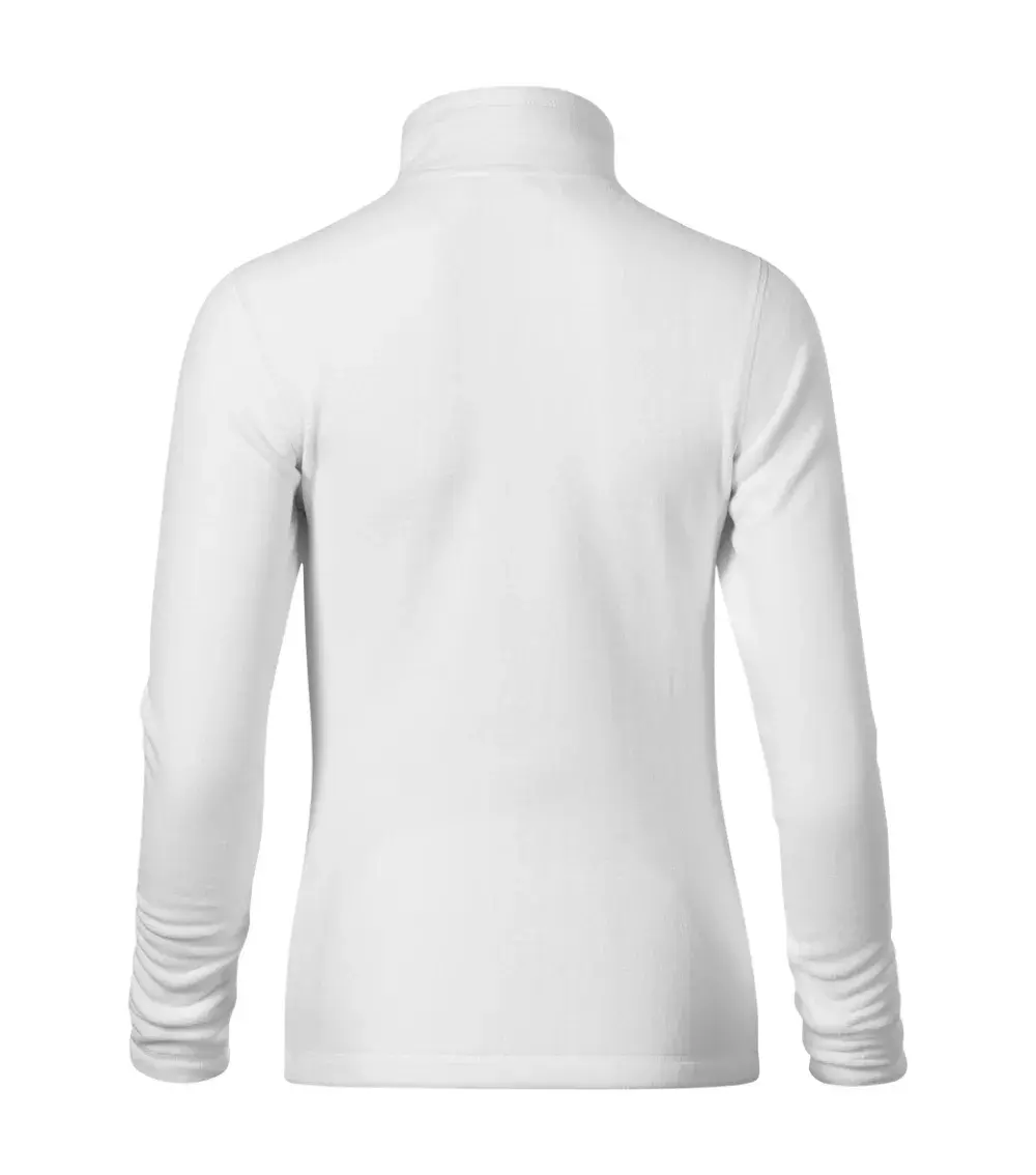 MALFINI Factor mikro fliisa džemperis 300 g/m² ADL 85300 Photo 2