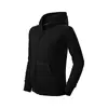 Bērnu džemperis MALFINI Trendy Zipper 412 Photo 3