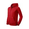 Bērnu džemperis MALFINI Trendy Zipper 412 Photo 3