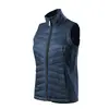 MALFINI Cross 556 женский гибридный жилет 250 г/м² Photo 3