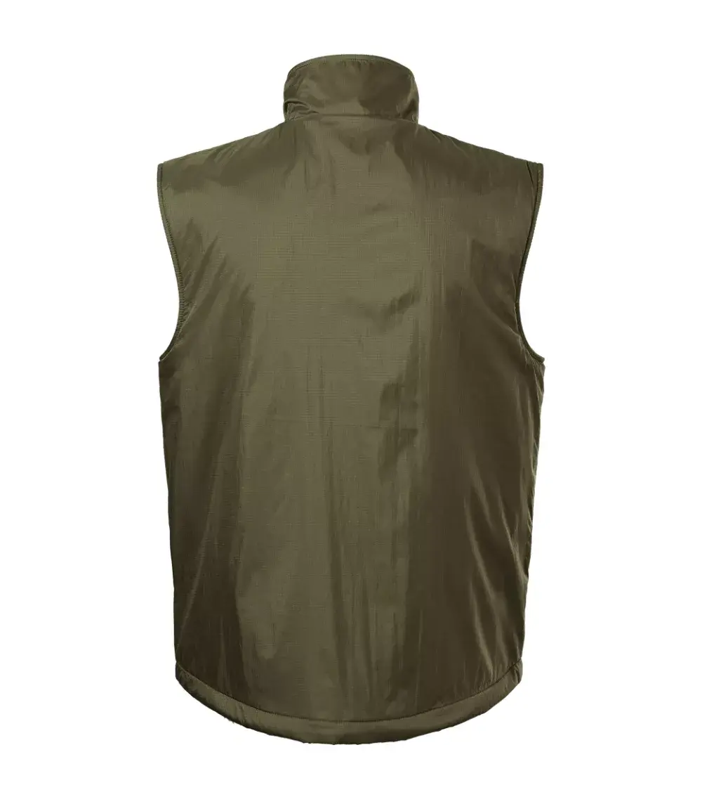 Жилет RIMECK 509 Military унисекс Photo 2
