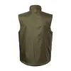 Жилет RIMECK 509 Military унисекс Photo 2