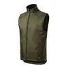 Жилет RIMECK 509 Military унисекс Photo 3