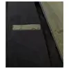 Жилет RIMECK 509 унисекс Photo 6