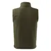 Флисовый жилет RIMECK Next 518 Photo 2