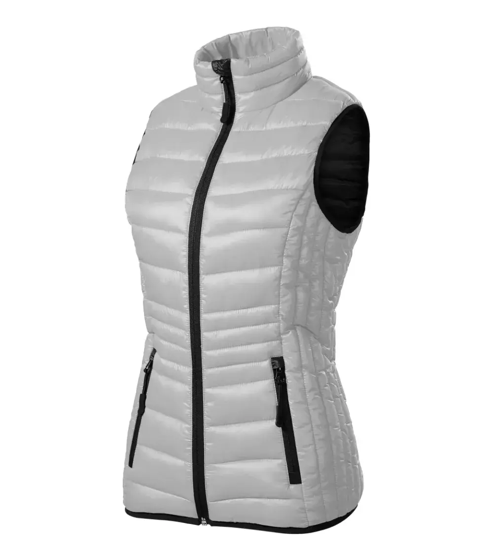 Женский жилет MALFINI Everest 554 Photo 3