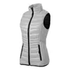 Женский жилет MALFINI Everest 554 Photo 3