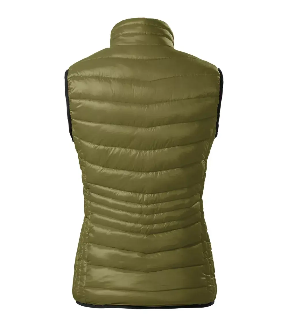 Жилет женский MALFINI Everest 554 Photo 2