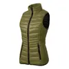 Жилет женский MALFINI Everest 554 Photo 3