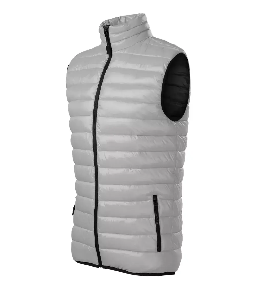 Мужская жилетка MALFINI Everest 553 Photo 3