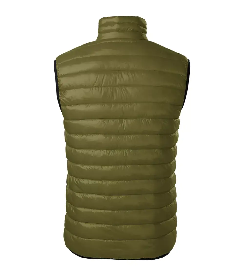 Мужской жилет MALFINI Everest 553 Photo 2