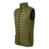 Мужской жилет MALFINI Everest 553 Photo 3