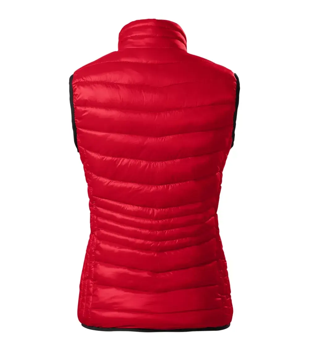 Женский жилет MALFINI Everest 554 Photo 2