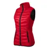 Женский жилет MALFINI Everest 554 Photo 3
