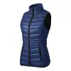 Жилет женский MALFINI Everest 554 — лёгкий дышащий Photo 3