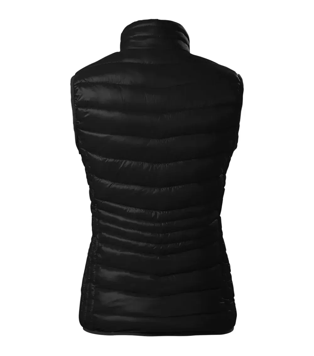 Женский жилет MALFINI Everest 554 Photo 2