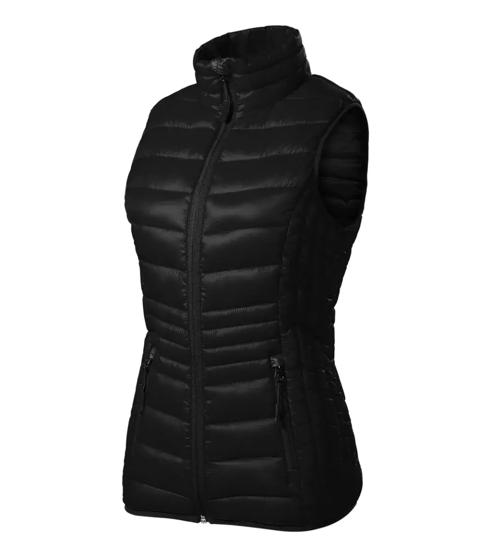 Женский жилет MALFINI Everest 554 Photo 3