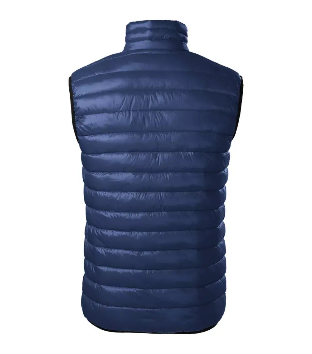 MALFINI Everest 553 мужской жилет Photo 2