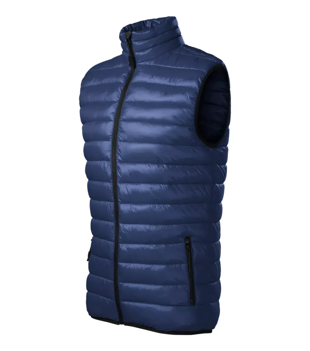 MALFINI Everest 553 мужской жилет Photo 3