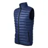 MALFINI Everest 553 мужской жилет Photo 3