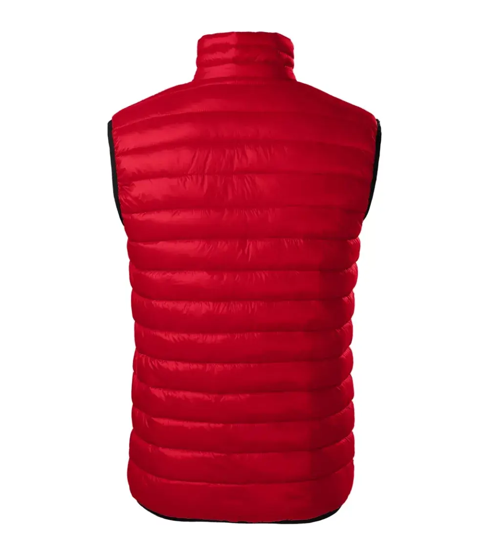 Мужская жилетка MALFINI Everest 553 Photo 2