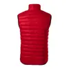 Мужская жилетка MALFINI Everest 553 Photo 2