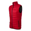 Мужская жилетка MALFINI Everest 553 Photo 3